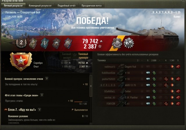 Wargaming 62