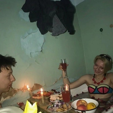 Средний класс