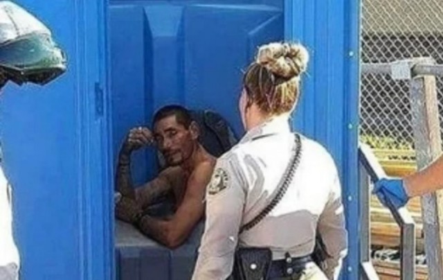 Ебейшей ебанины псто