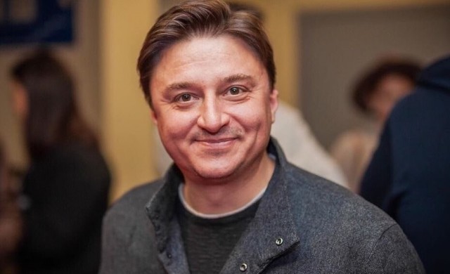 Я приду к тебе домой и скопирую тебя)