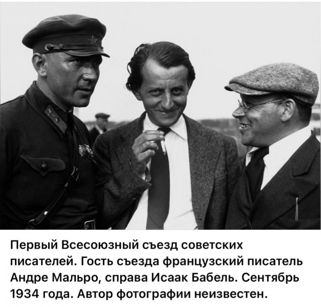 Сентябрьское настроение. Часть первая.