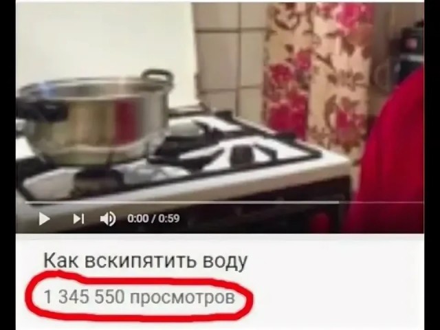 Никогда бы не подумал, что так можно