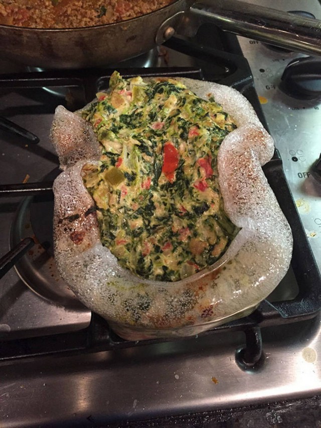 Картиночки на поднедельник