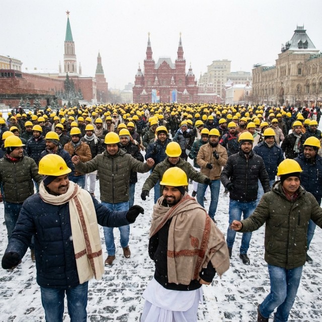 Так себе картинки 27.12.25
