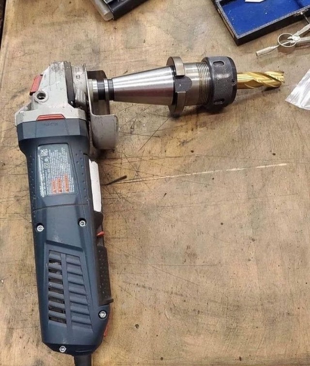 Я у мамы инженер #13