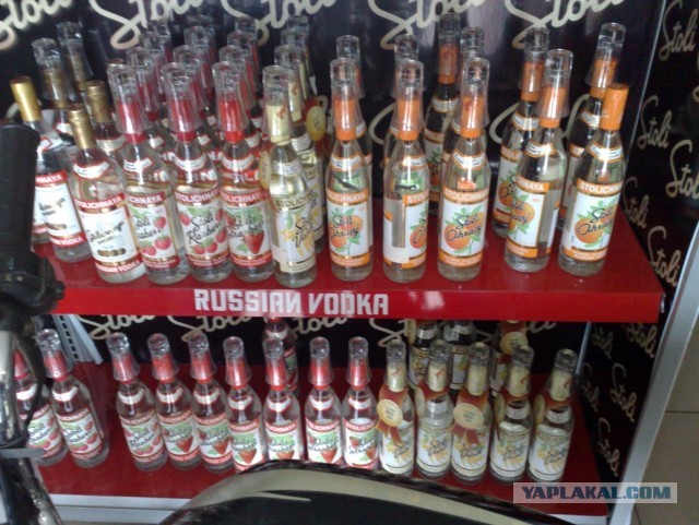 Не Сочи в противовес Египту, Турции и пр