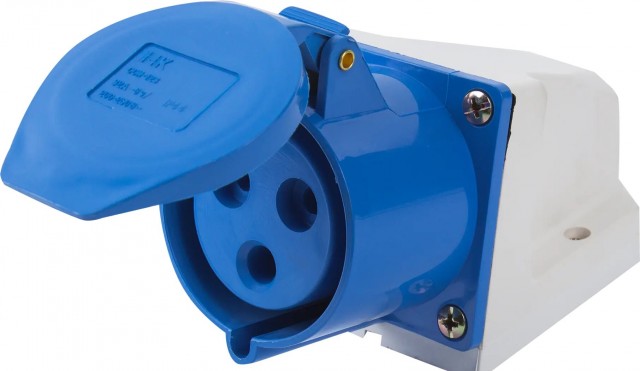 Даже баба это знает