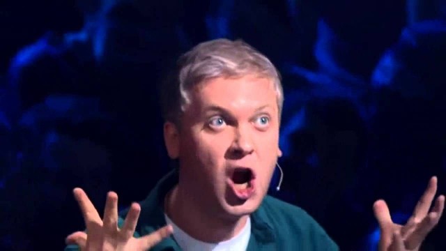 Женщины 9 марта