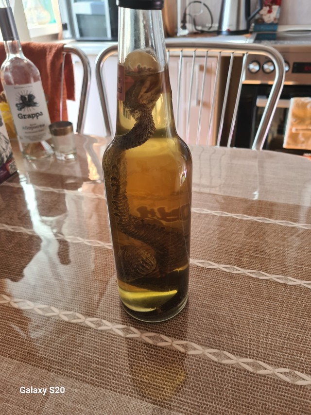 Всех с Уразой...шутка. Спаси Христос, но речь не об этом.