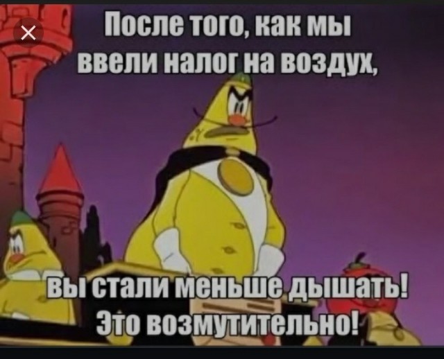 «РИА Новости»: за выбивание ковров во дворе грозит штраф до 5 тыс. рублей