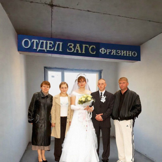Поможем с дизайном?
