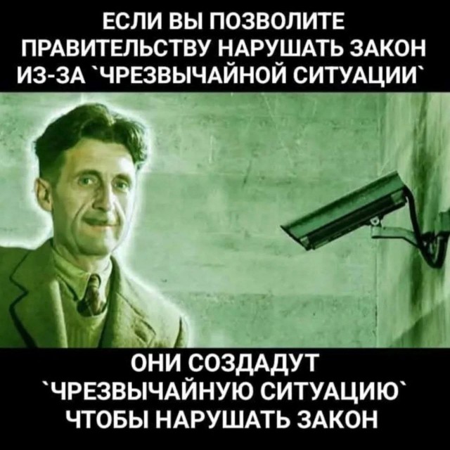 Субботние картинки