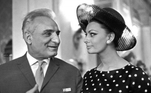 ​ Фотографии из прошлого нашей страны – 143