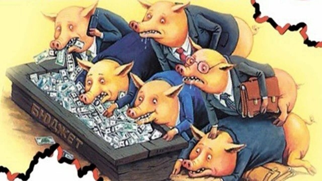 Оплата по СБП станет платной: с 1 мая переводы через СБП для бизнеса перестанут быть бесплатными