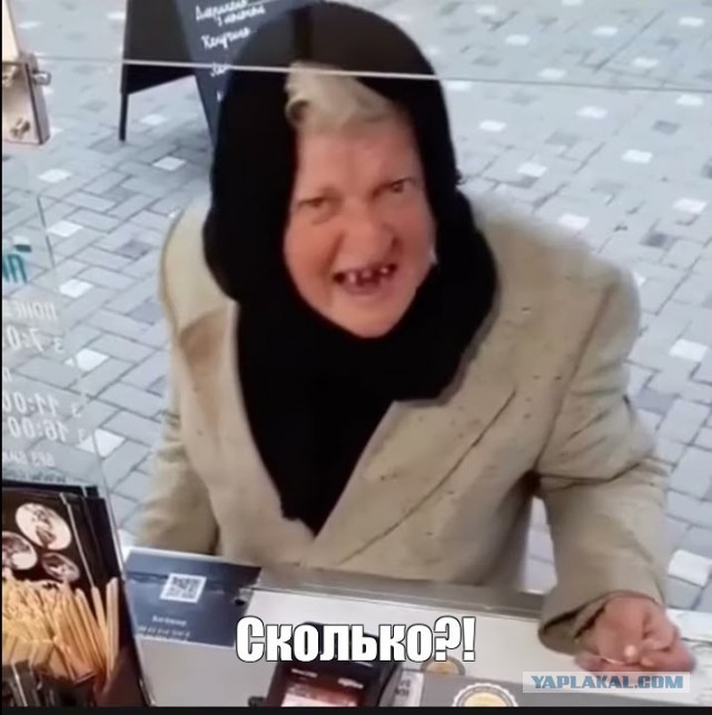 Стоматолог выкатил совет по зубным пастам, которые идеально подойдут вашим зубам