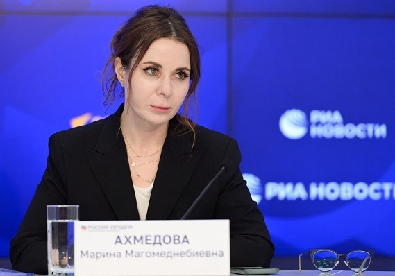 Третья часть Мерлезонского балета. (про обиженную dr.samtica с губами).