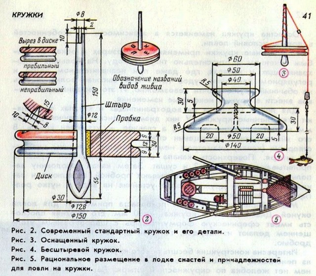 Помогите, ребята
