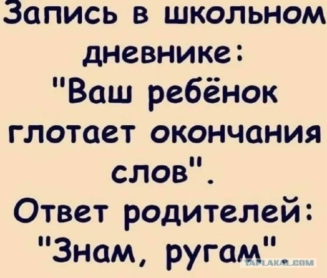 Картинки для деградации 226 (разной степени свежести)