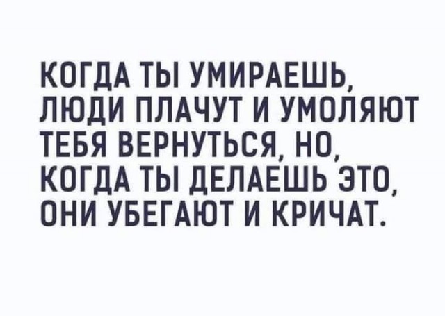 Веселое настроение в картинках 18.08.26