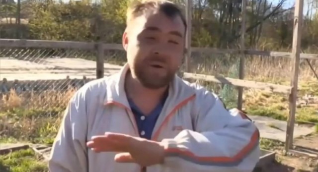 Будильник