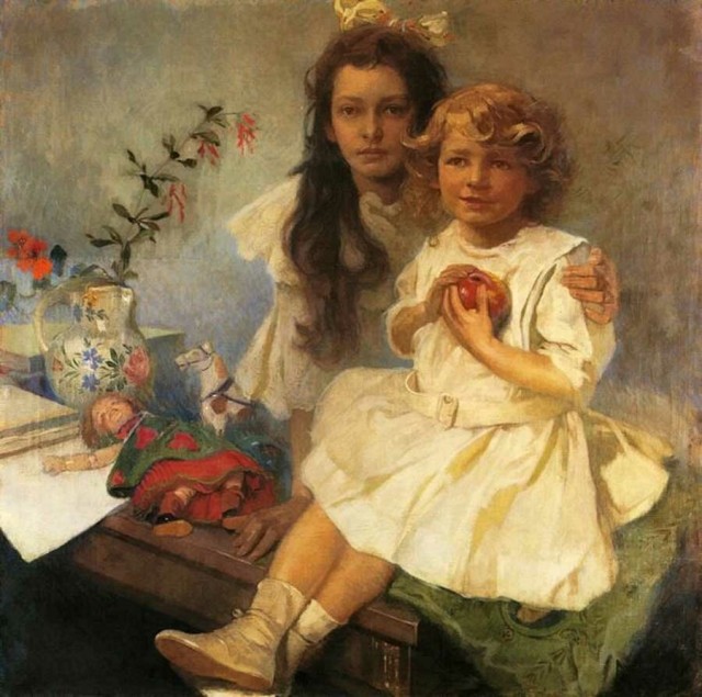 АРТ-Воскресенье