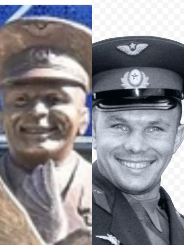 Юра прости нас
