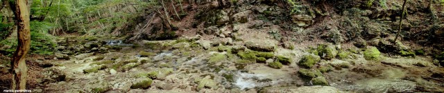 Крым: Судак и окрестности