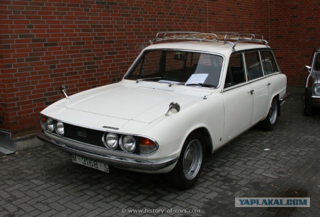 Игра на ЯПе: Угадай АВТО-7