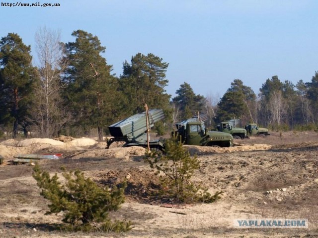 Фотозагадко