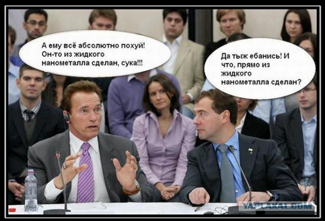 Куда полетит беспилотник без пилота