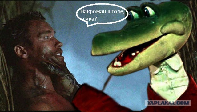 Минобороны Украины: «Россия в агонии. Следующее