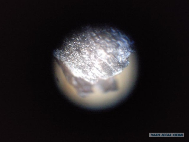 МЕГАБАЯН, за который не стыдно.