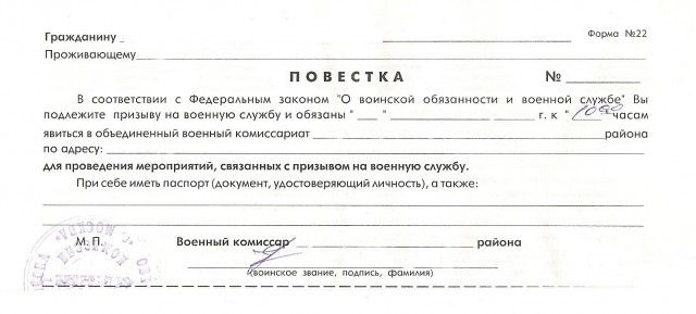То, что возможно исчезнет в этом десятилетии.