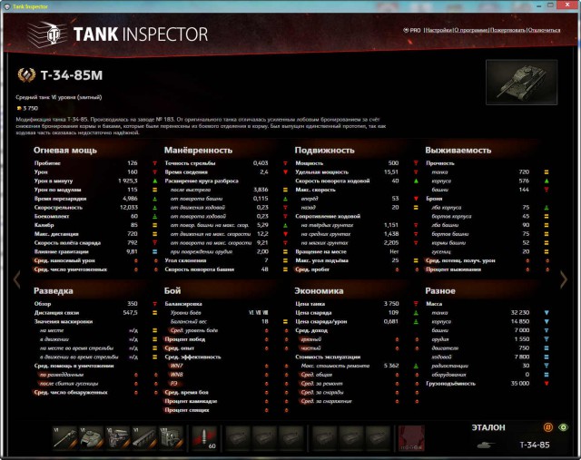 Wargaming 21