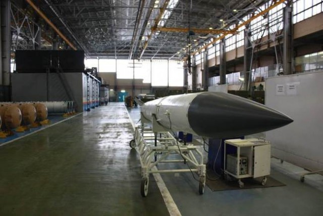Почему американцы боятся ракетных комплексов С-300