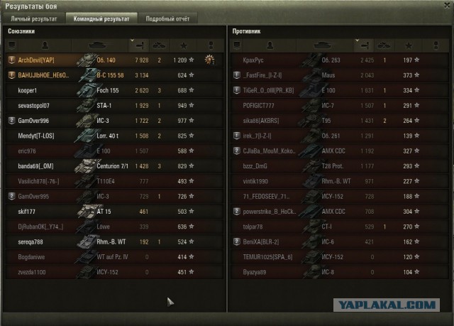 Wargaming 26