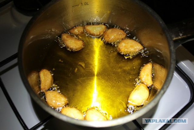 По следам прославленных кулинаров, День повара – 20 октября.