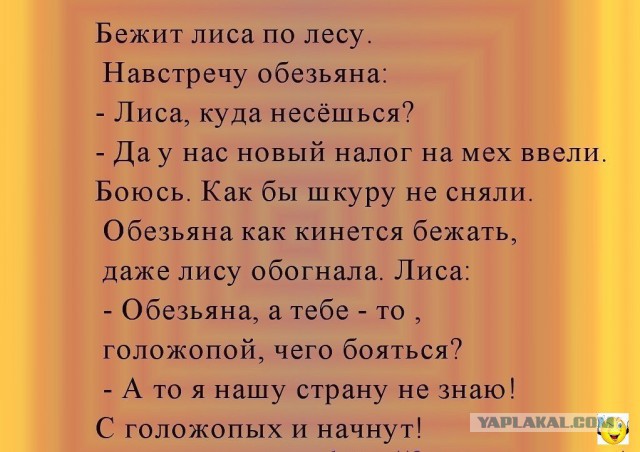 ОСАГО может ещё подорожать.