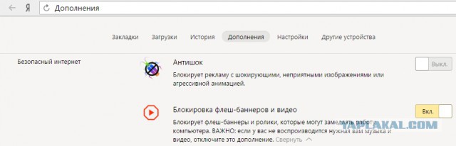 Кубы
