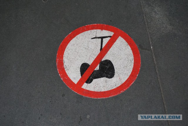 10 изобретателей убитых собственными изобретениями