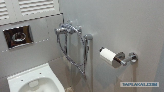 Обновляем тронный зал