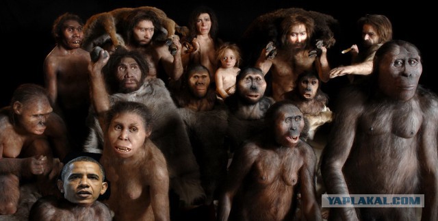 Нашел старое фото