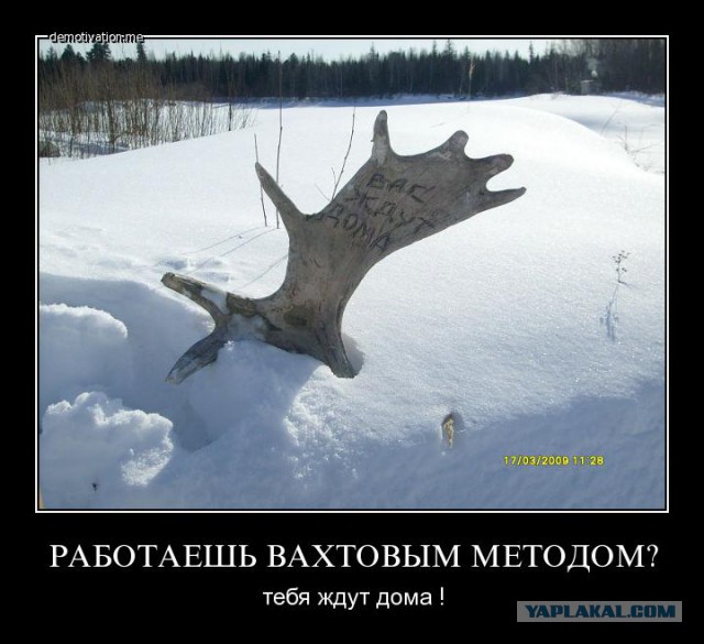 Дальнобойщики объявили о начале забастовки