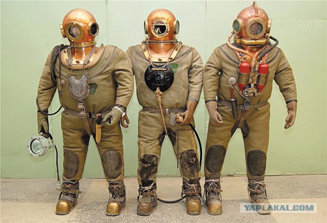 В Европе начали продавать купальники для мусульманок – буркини