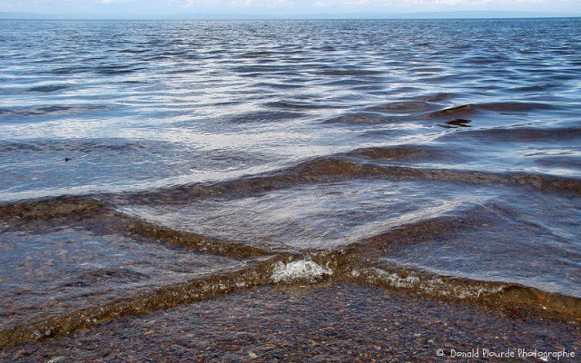 Перфекционизм в жизни