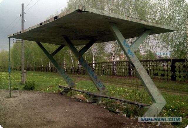 Подборка "тёплых, уютных, домашних" фотографий. Часть 8