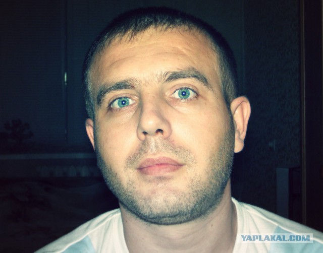 Смелые ЯПовцы.