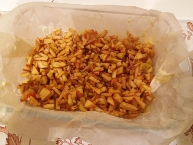 Шарлотка