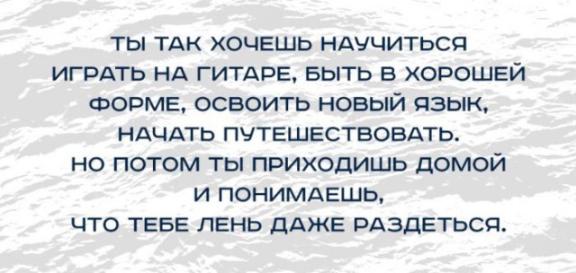 Подборка самых смищных картинков из интернетов