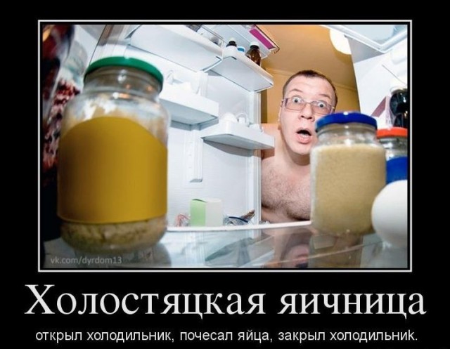 Кот сломался